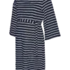 Abito premaman Mlamila