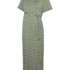 Abito premaman Mlamila