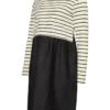 Abito premaman Mlamilo