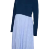 Abito premaman Mlannie