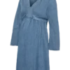 Abito premaman Mlbora