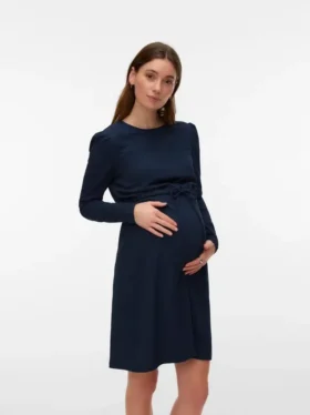 Abito premaman Mlcaileen