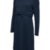 Abito premaman Mlcaileen
