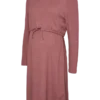 Abito premaman Mlcaileen