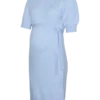 Abito premaman Mlcarmen