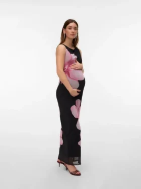 Abito premaman Mlcasandra