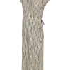 Abito premaman Mldiana