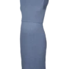 Abito premaman Mldonna