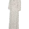 Abito premaman Mlemmie