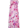 Abito premaman Mlesra