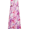 Abito premaman Mlesra