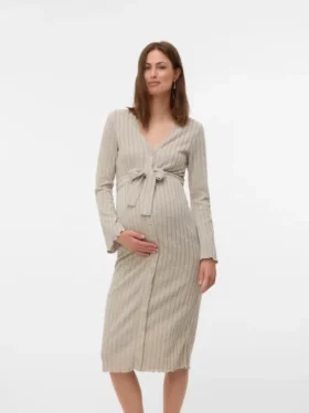 Abito premaman Mlfelizia