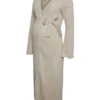 Abito premaman Mlfelizia