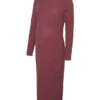 Abito premaman Mlfenia