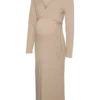 Abito premaman Mlfrederikke