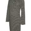 Abito premaman Mlgabby