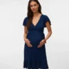 Abito premaman Mlgiovanna