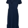 Abito premaman Mlgiovanna