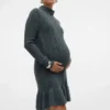 Abito premaman Mlhira