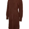 Abito premaman Mlhira