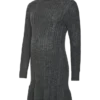 Abito premaman Mlhira