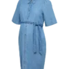 Abito premaman Mljamaica