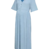 Abito premaman Mljana