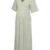 Abito premaman Mljana