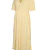Abito premaman Mljana