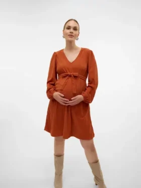 Abito premaman Mljane