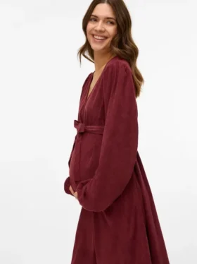 Abito premaman Mljane
