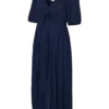 Abito premaman Mljolene