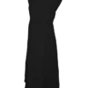 Abito premaman Mljuana