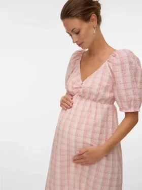 Abito premaman Mljulia