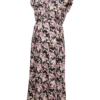 Abito premaman Mlkai