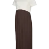 Abito premaman Mlkammie