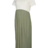 Abito premaman Mlkammie