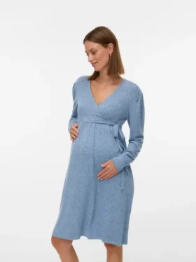 Abito premaman Mlkira