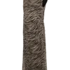 Abito premaman Mllara