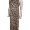 Abito premaman Mllara