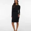 Abito premaman Mllucy