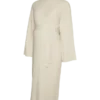 Abito premaman Mlluisa