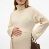 Abito premaman Mlluisa
