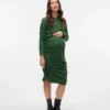Abito premaman Mlmaja
