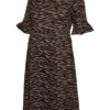 Abito premaman Mlmaria