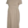 Abito premaman Mlmia