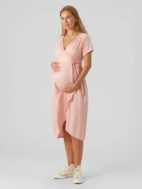 Abito premaman Mlmirabel