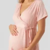 Abito premaman Mlmirabel