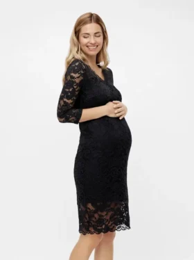 Abito premaman Mlmivana