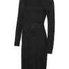 Abito premaman Mlmonica